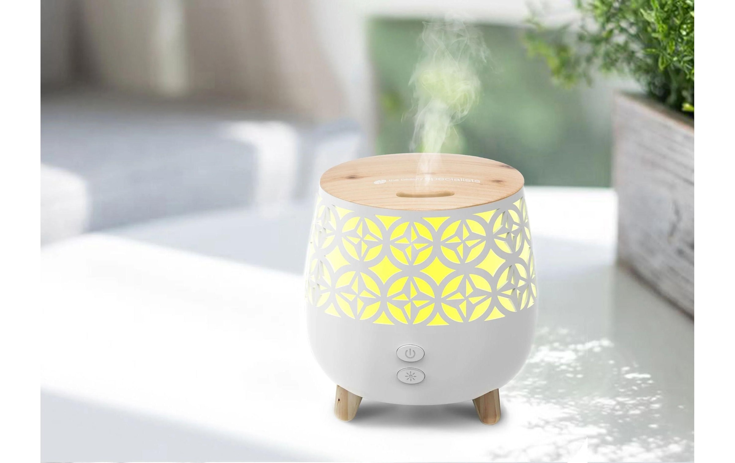 Rio Diffuser »Talia 15 m²« 0,12 l Wassertank