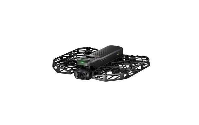 Drohne »HOVERAir X1 PROMAX (CE)«