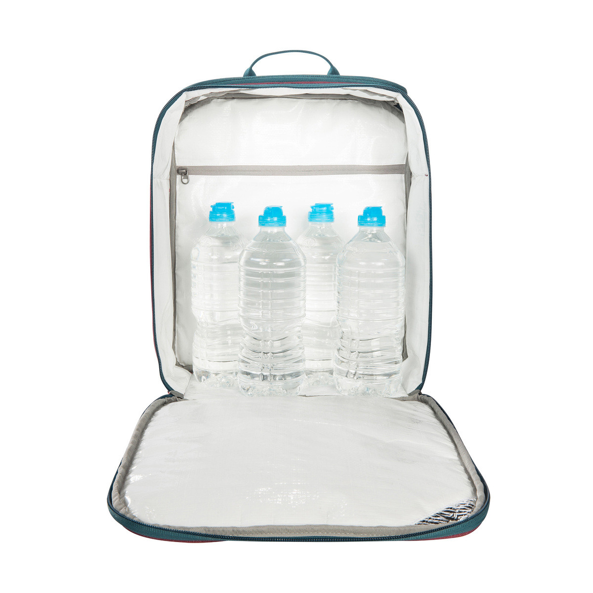 Cooler Bag M