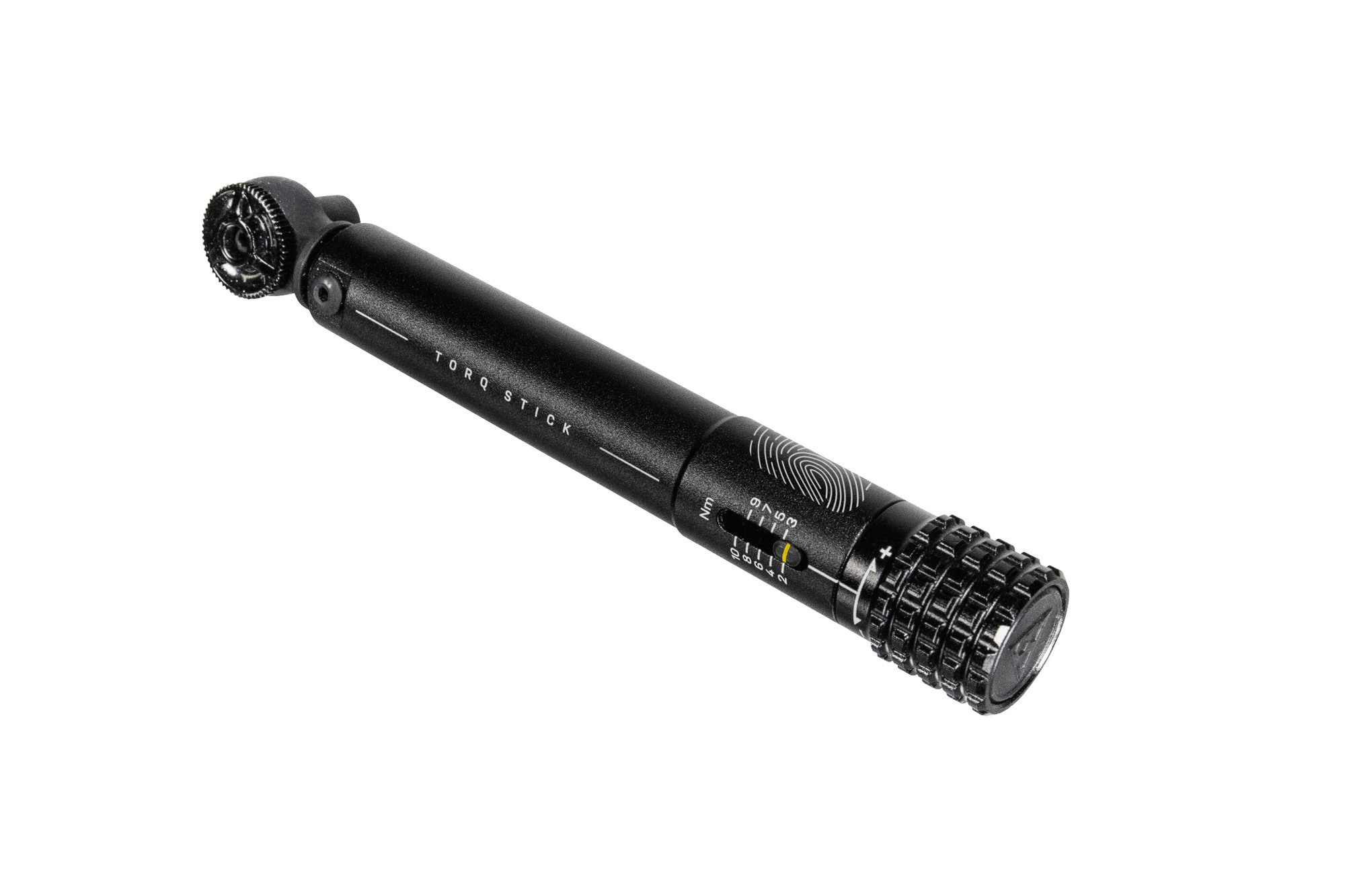 Torq Stick 2-10Nm
