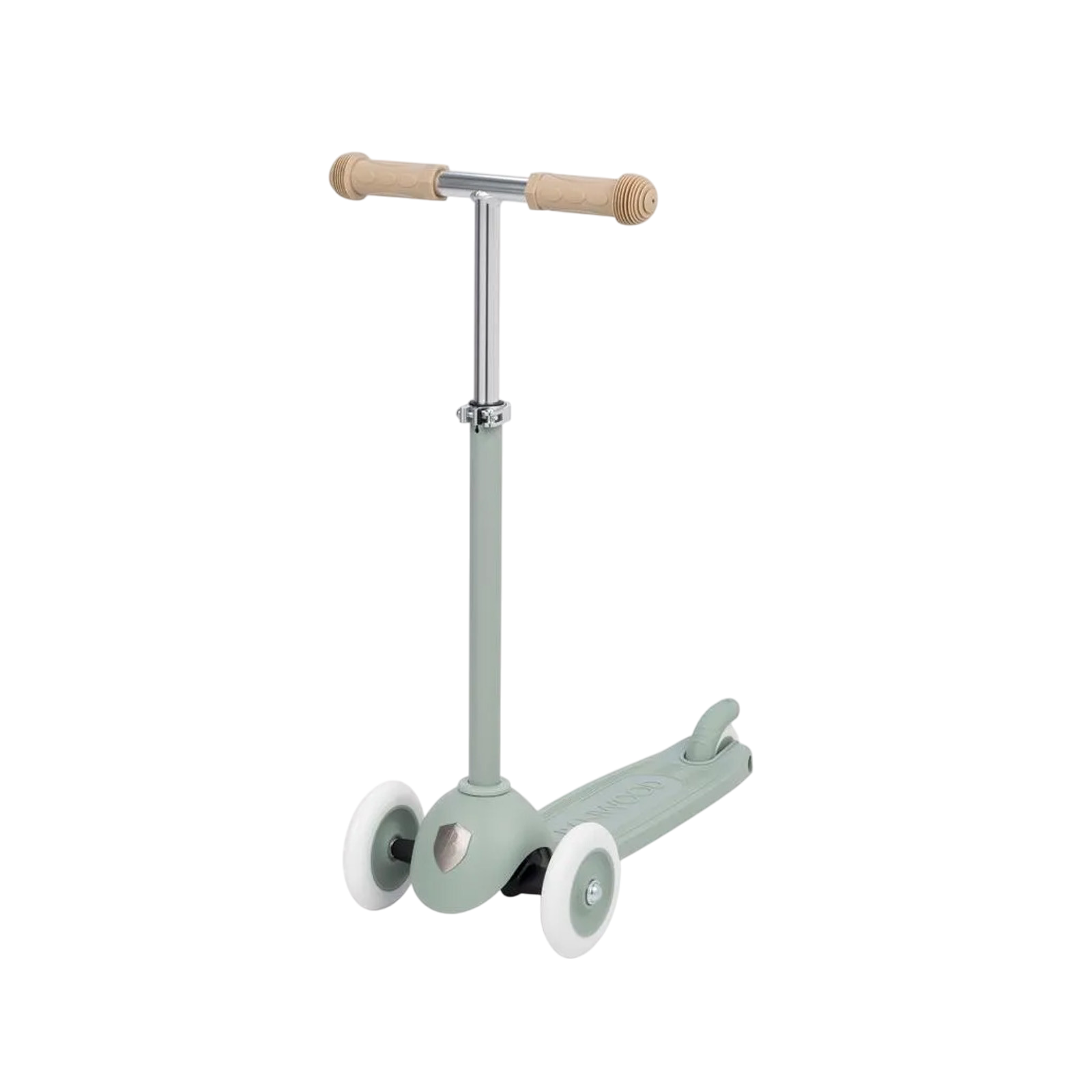 Banwood Eco Scooter Clay