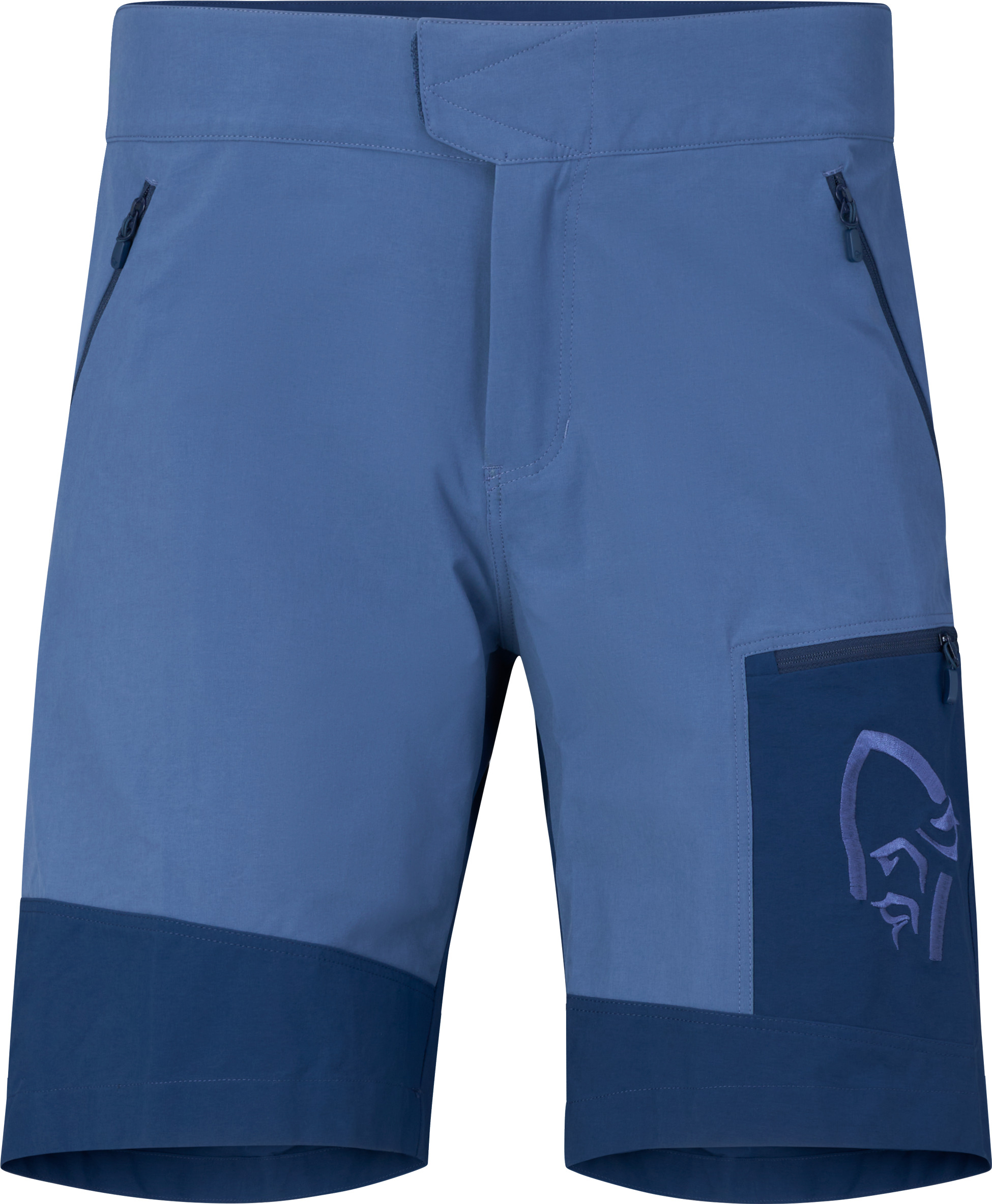 femund flex1 light Shorts M's