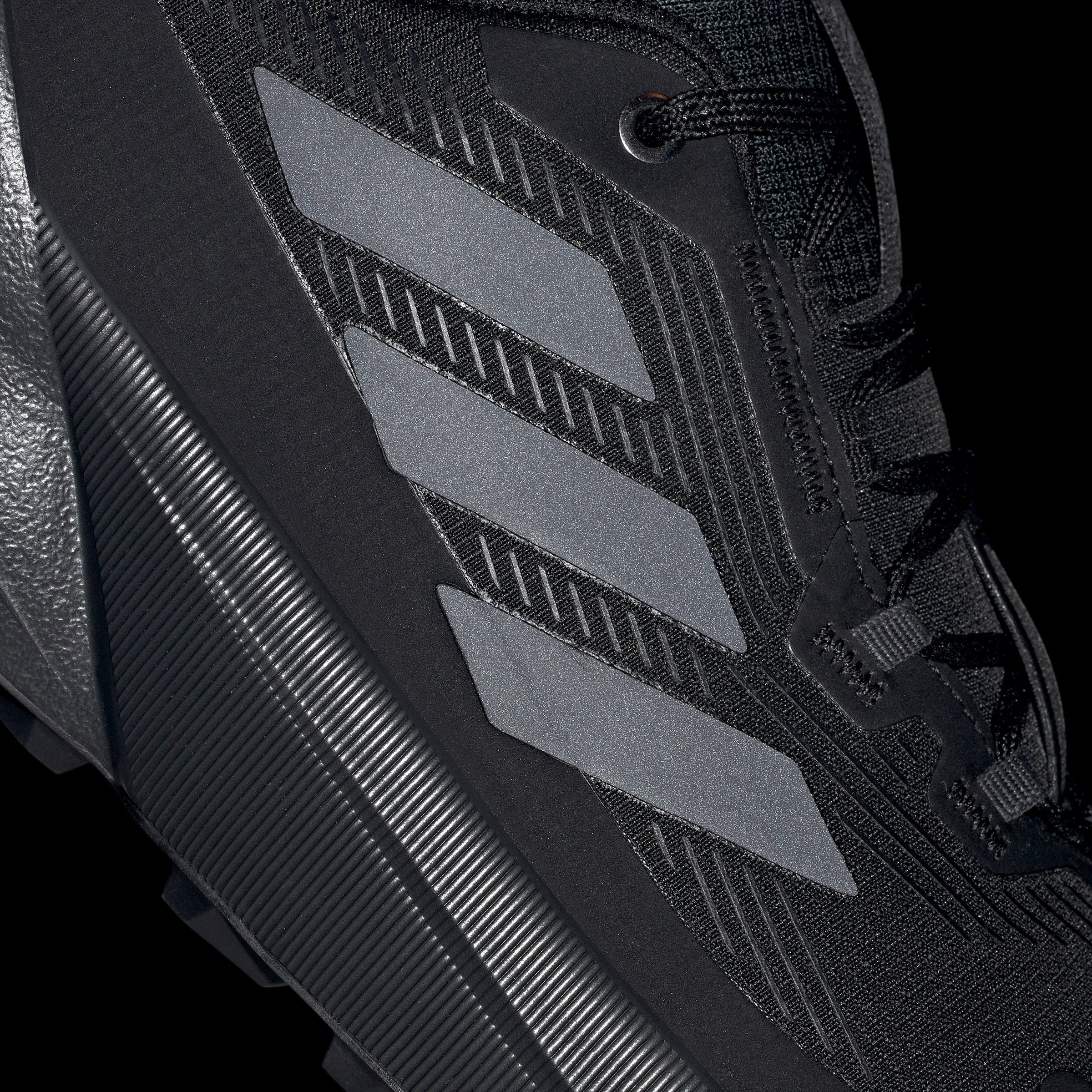adidas TERREX Wanderschuh »TERREX TRAILMAKER 2 GORE-TEX«  wasserdicht