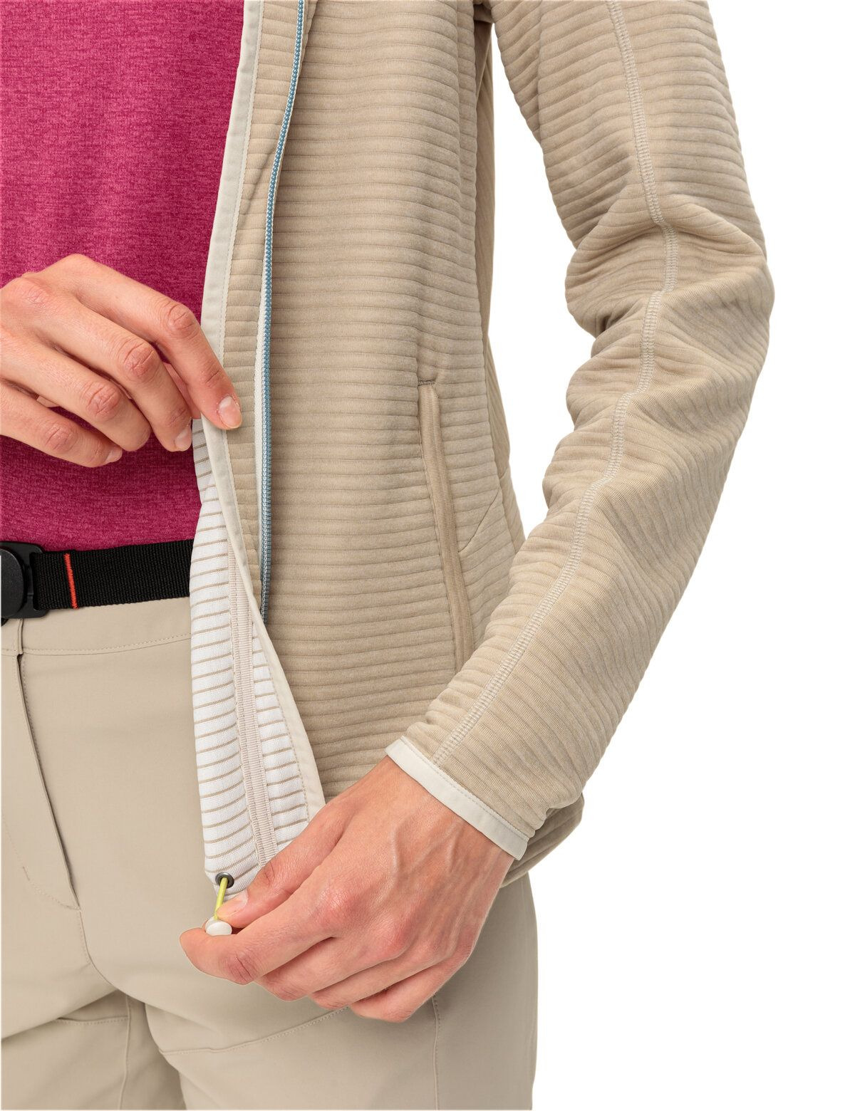 Women's Skomer Hiking Jacket