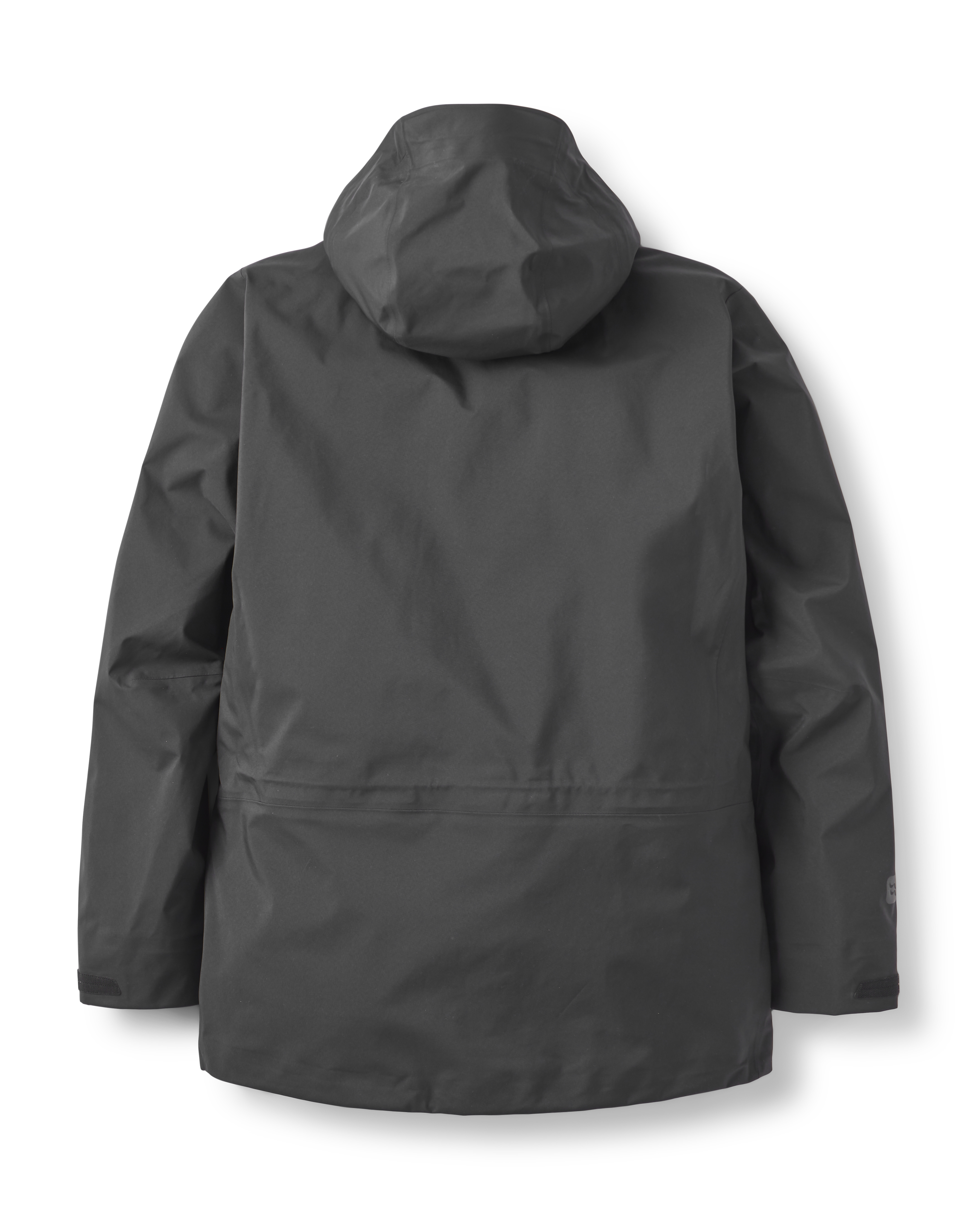 Kangri GTX Jacket