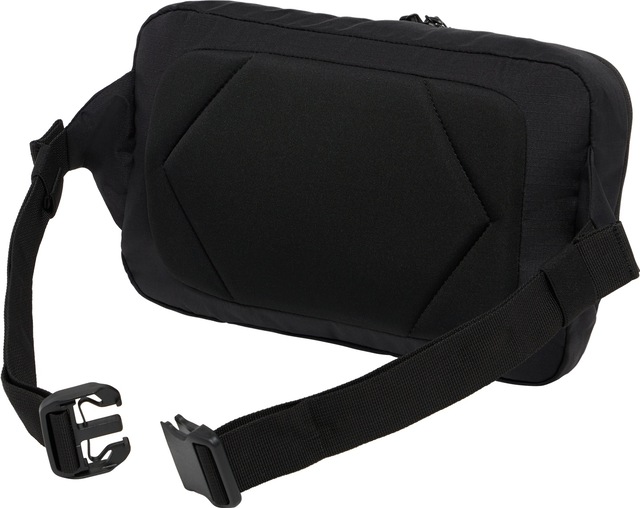 Jack Wolfskin Bauchtasche »GUTLEUT CROSSBODY«