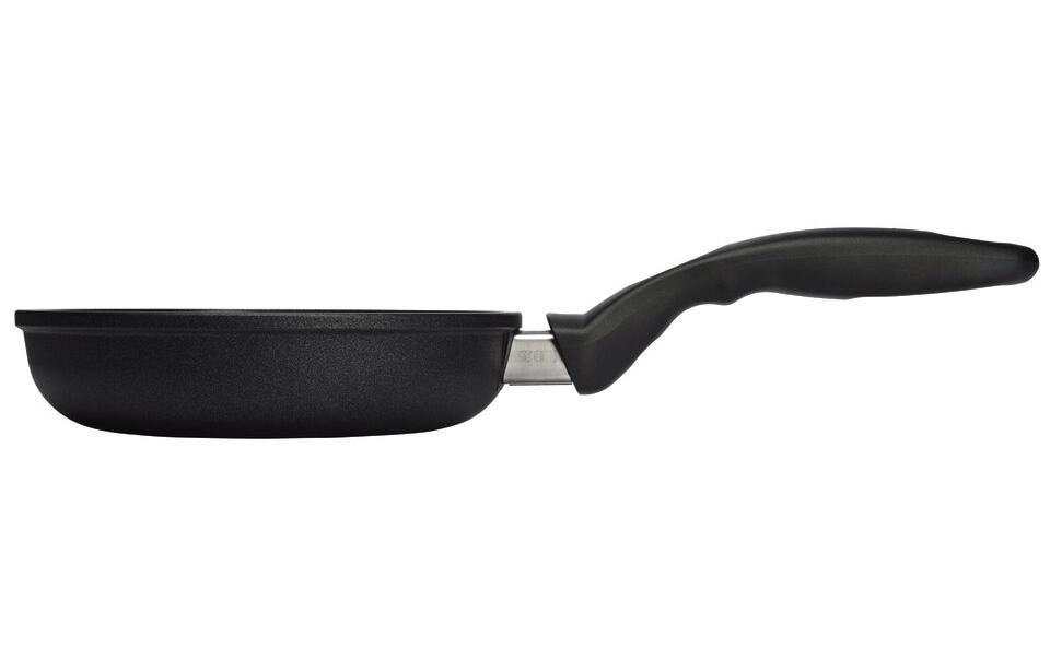 Swiss Diamond Bratpfanne »XD 20 cm«