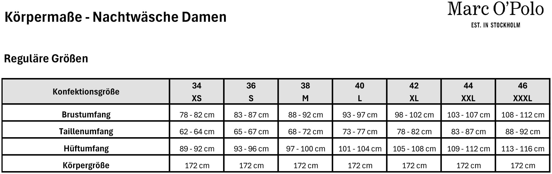 Marc O'Polo Pyjamaoberteil »Mix & Match Poplin«, kontrastfarbene Pipings, Knöpfe, Kragen, 3/4-Arm