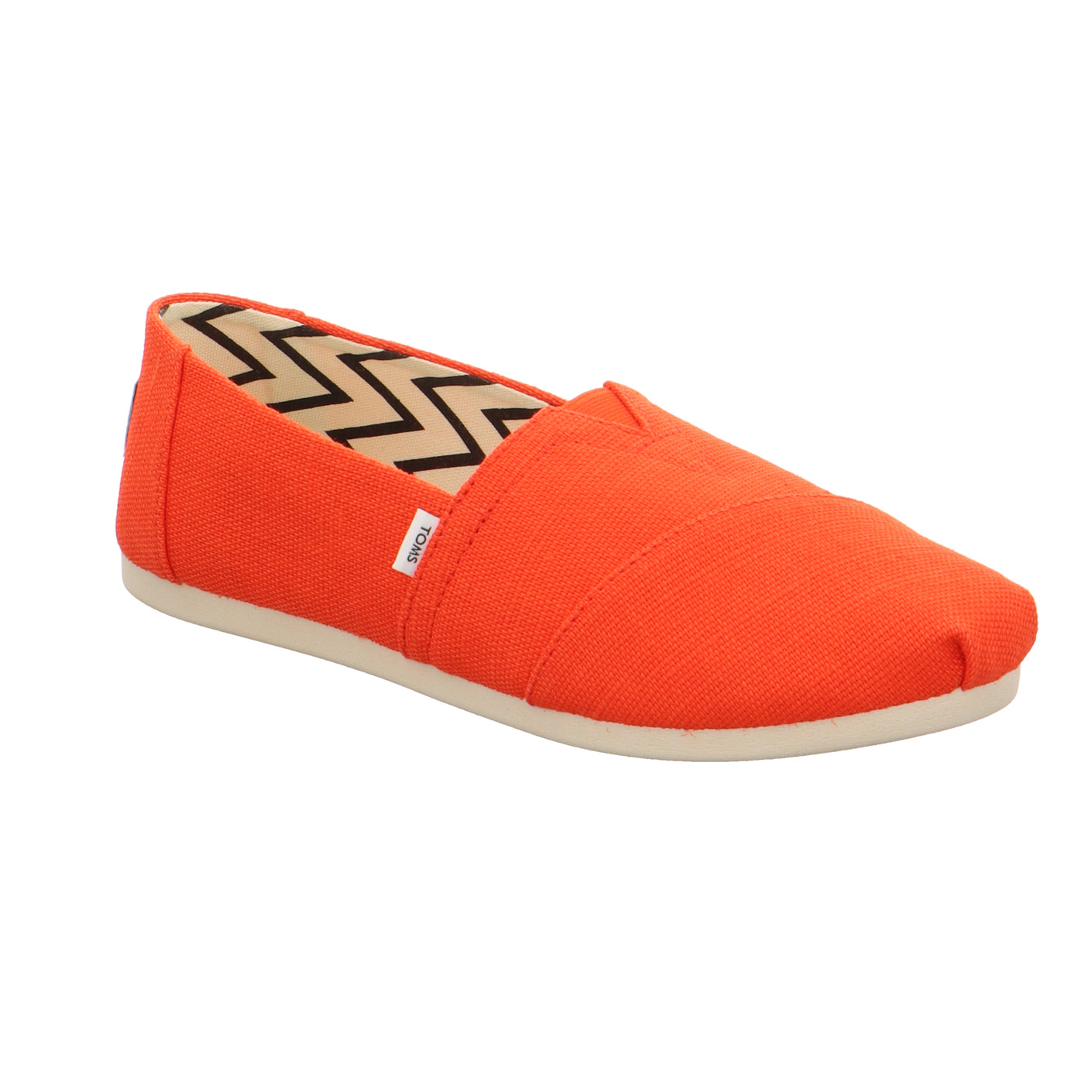 Slipper rot