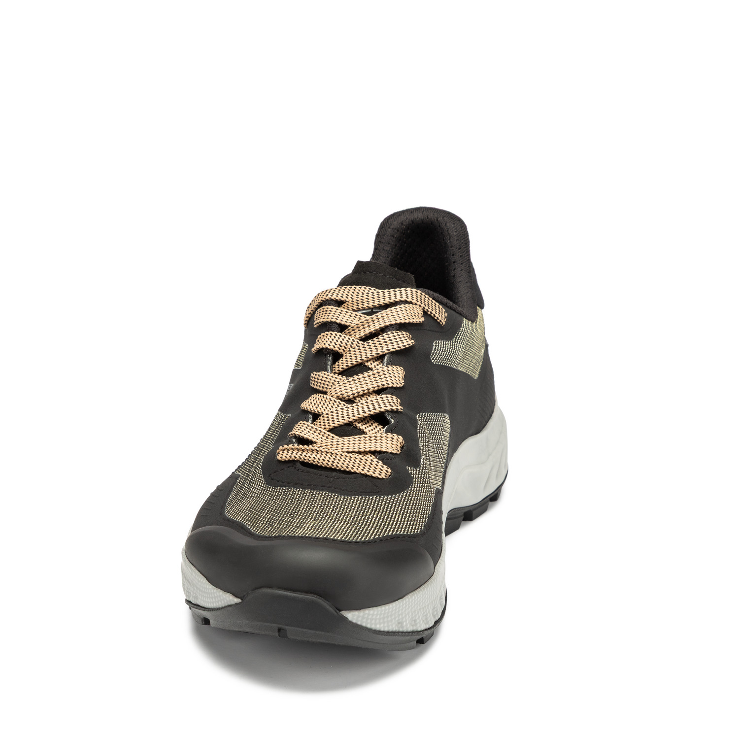 Kaduro Light GTX