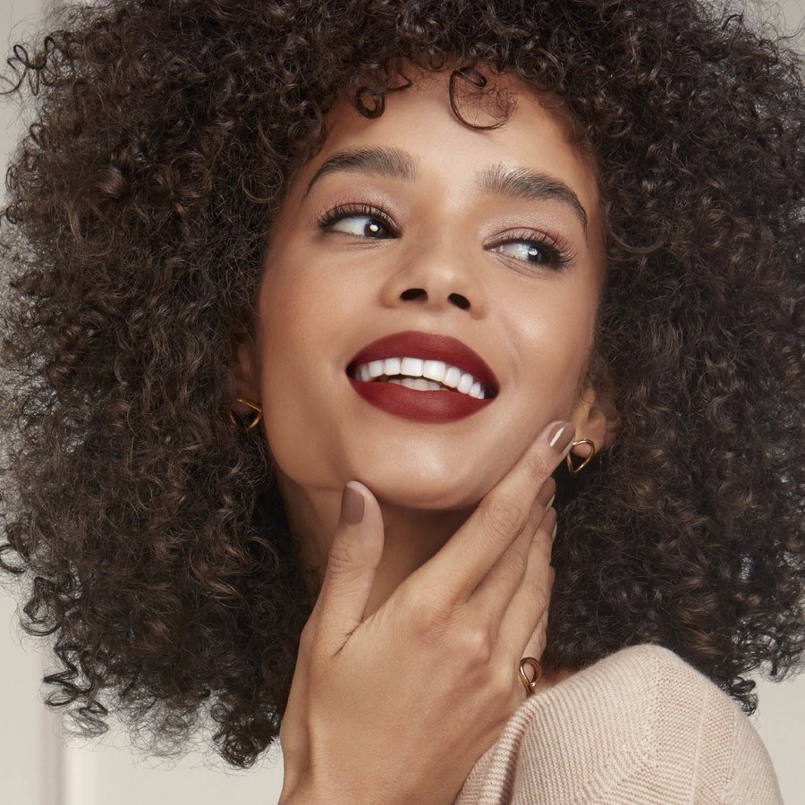 Lancôme L'Absolu Rouge Intimatte 289 3,2g