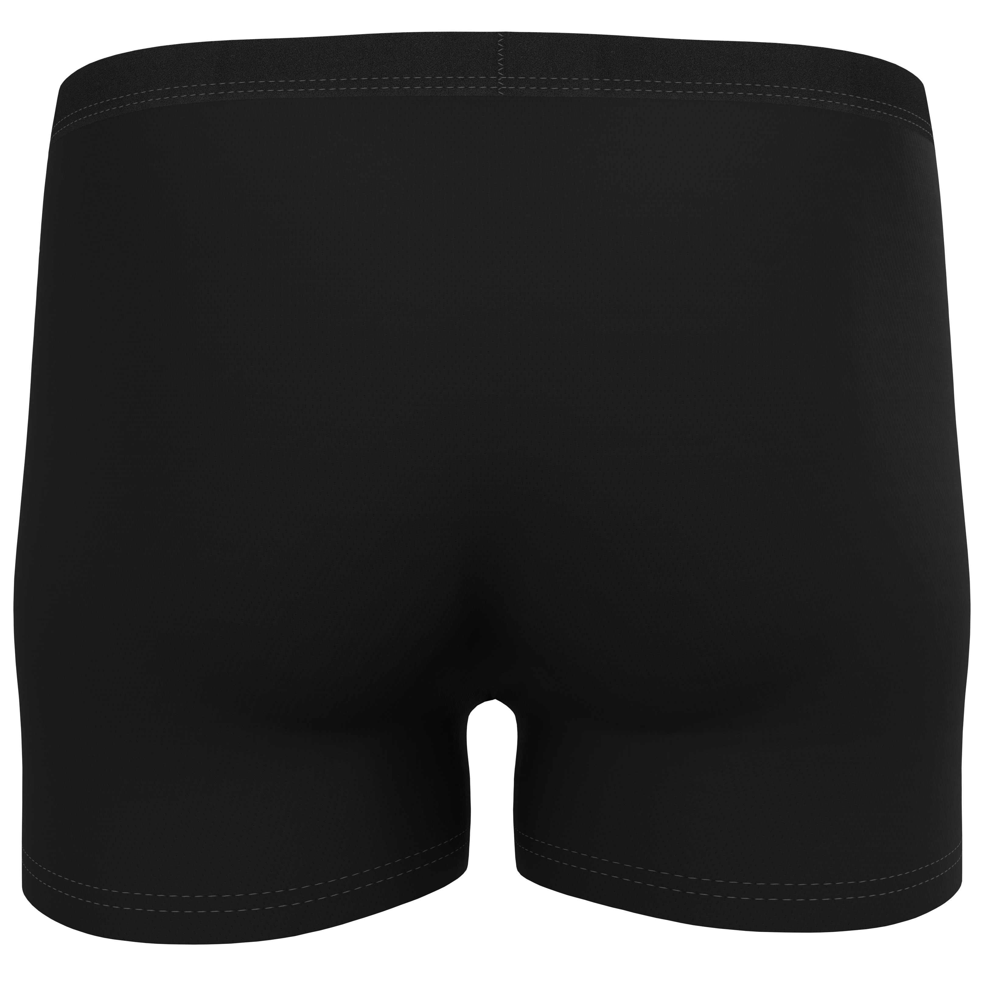 Suw Bottom Boxer Active F-Dry Light Eco