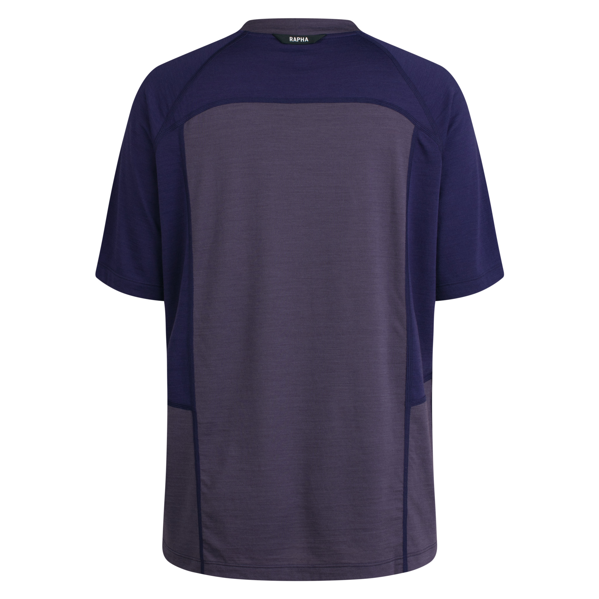 Women's Explore Merino T-Shirt