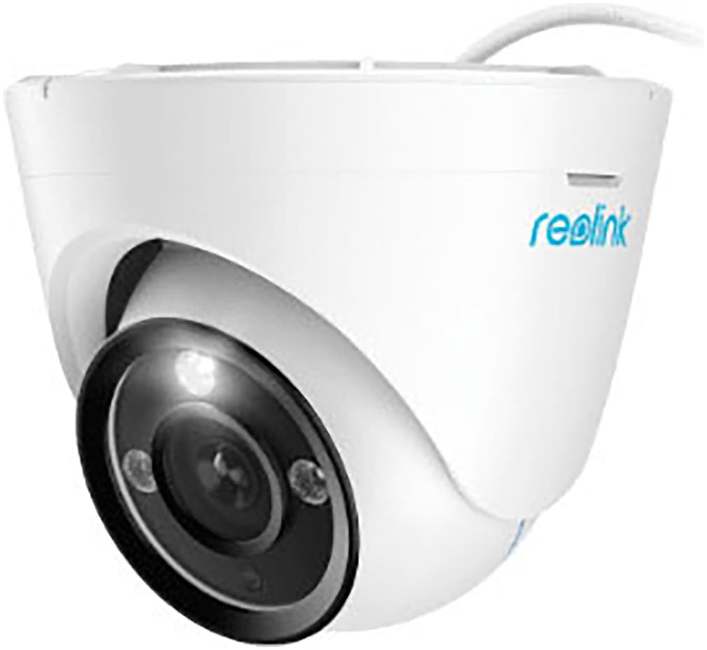 Reolink Überwachungskamera »P434 PoE Cam« Aussenbereich