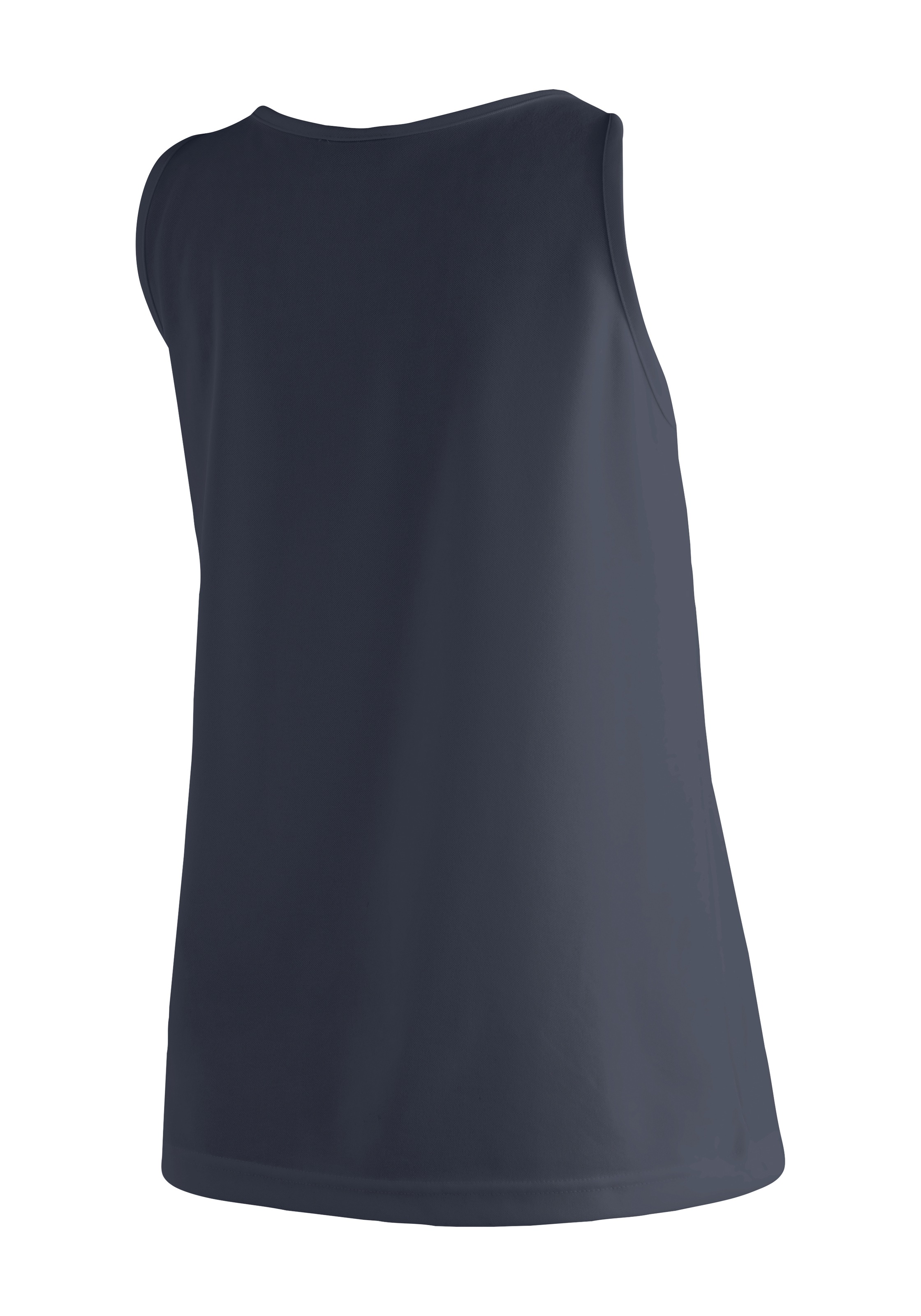 Maier Sports Funktionsshirt »Petra« Damen Tank-Top für Sport und Outdoor-Aktivitäten, ärmelloses Shirt