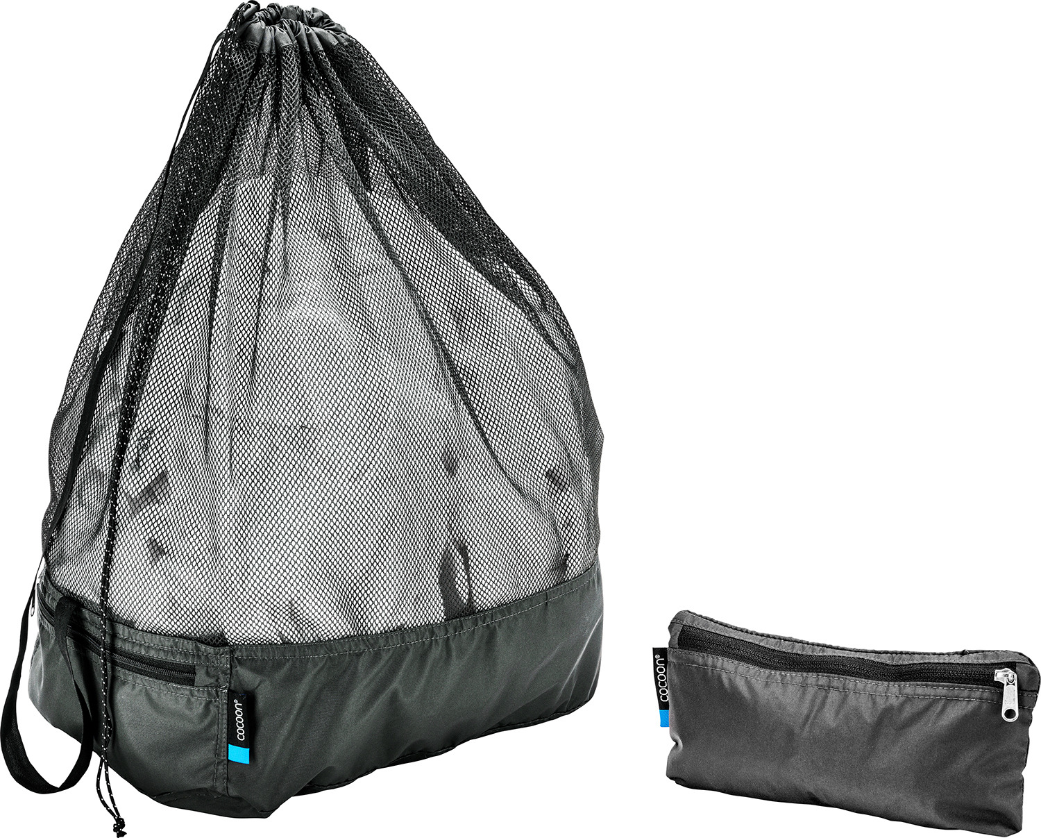 Beach Bag / Laundry Bag City