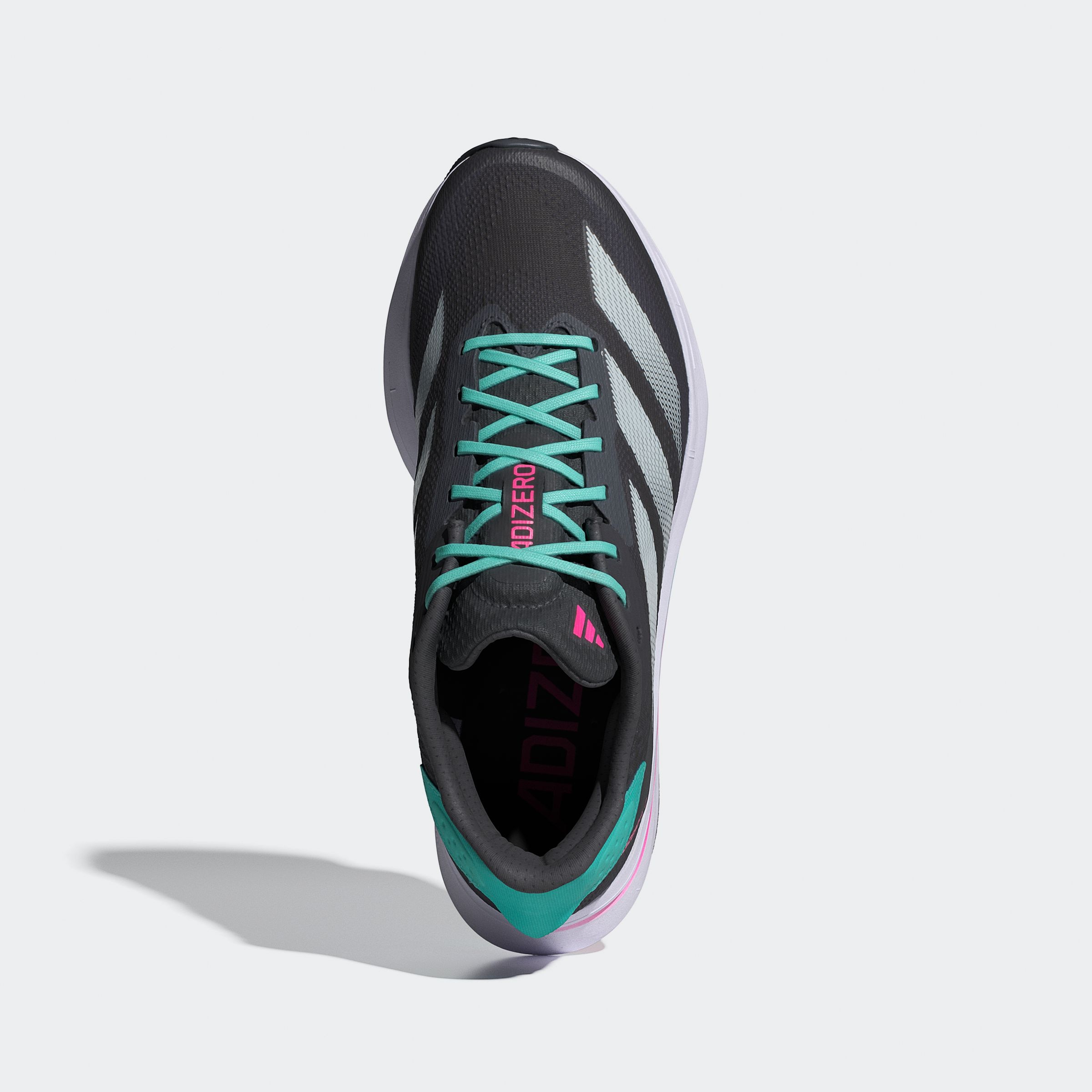 adidas Performance Laufschuh »ADIZERO SL2«  mit Lightstrike-Sohle