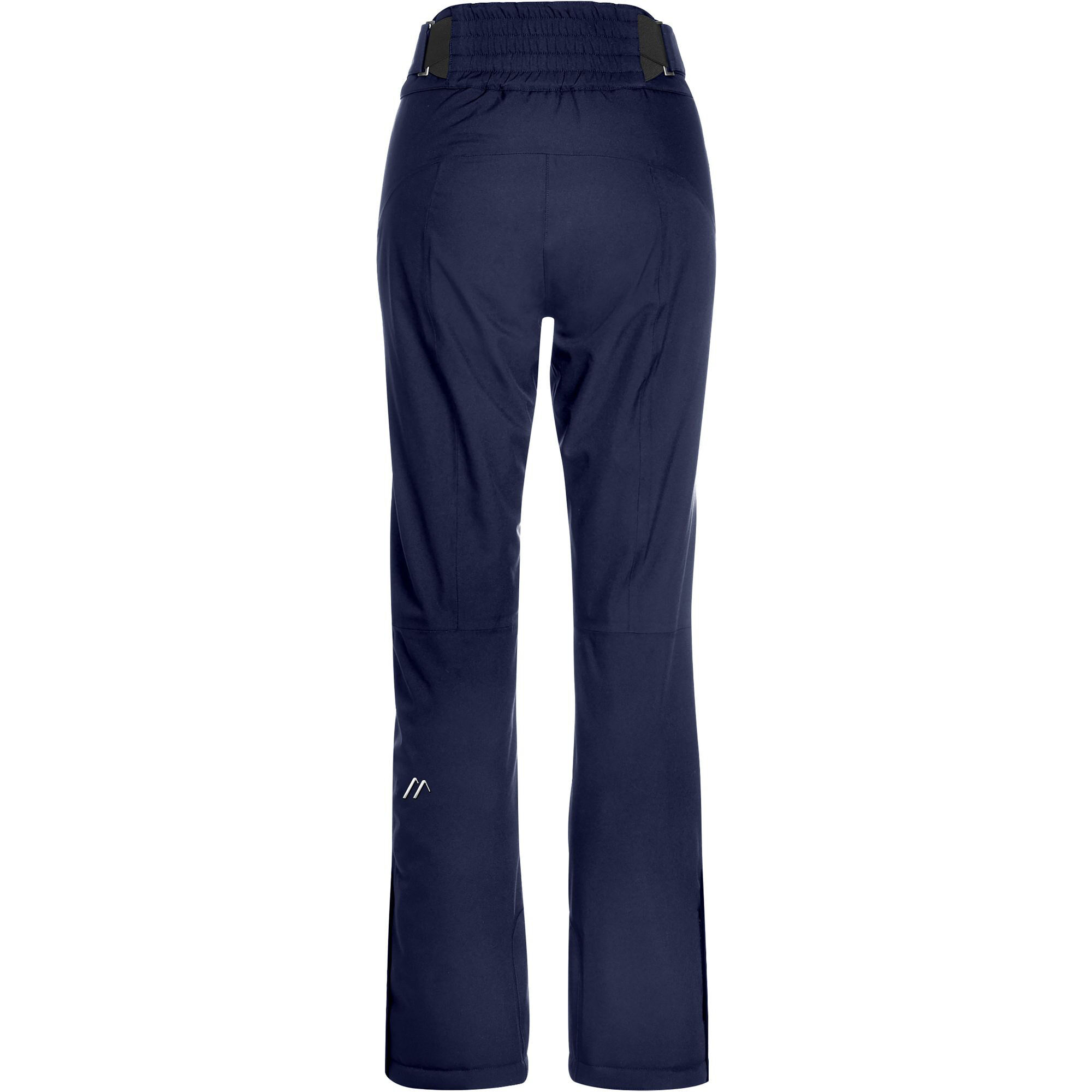 Maier SportsAllissia slim Pant W