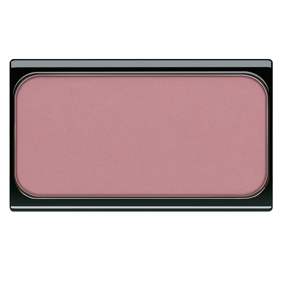 Artdeco Compact Blusher #40 Crown Pink 5g