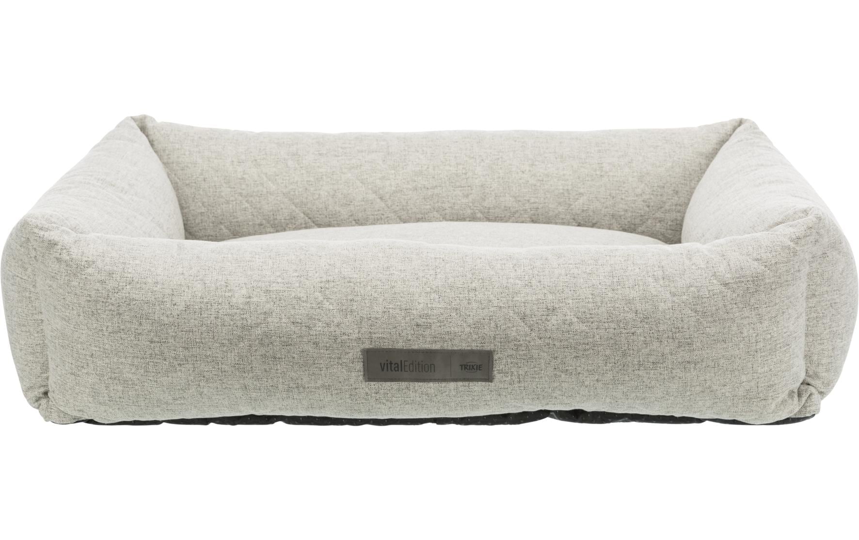 TRIXIE Tierbett »Vital Noah 80 x 6« Polyester