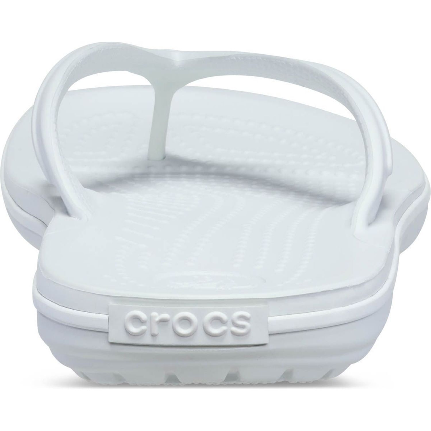 CrocsCrocband Flip Flop
