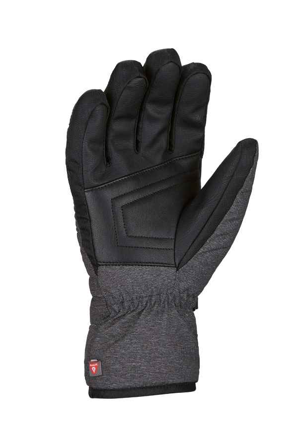 Super GTX Primaloft Glove