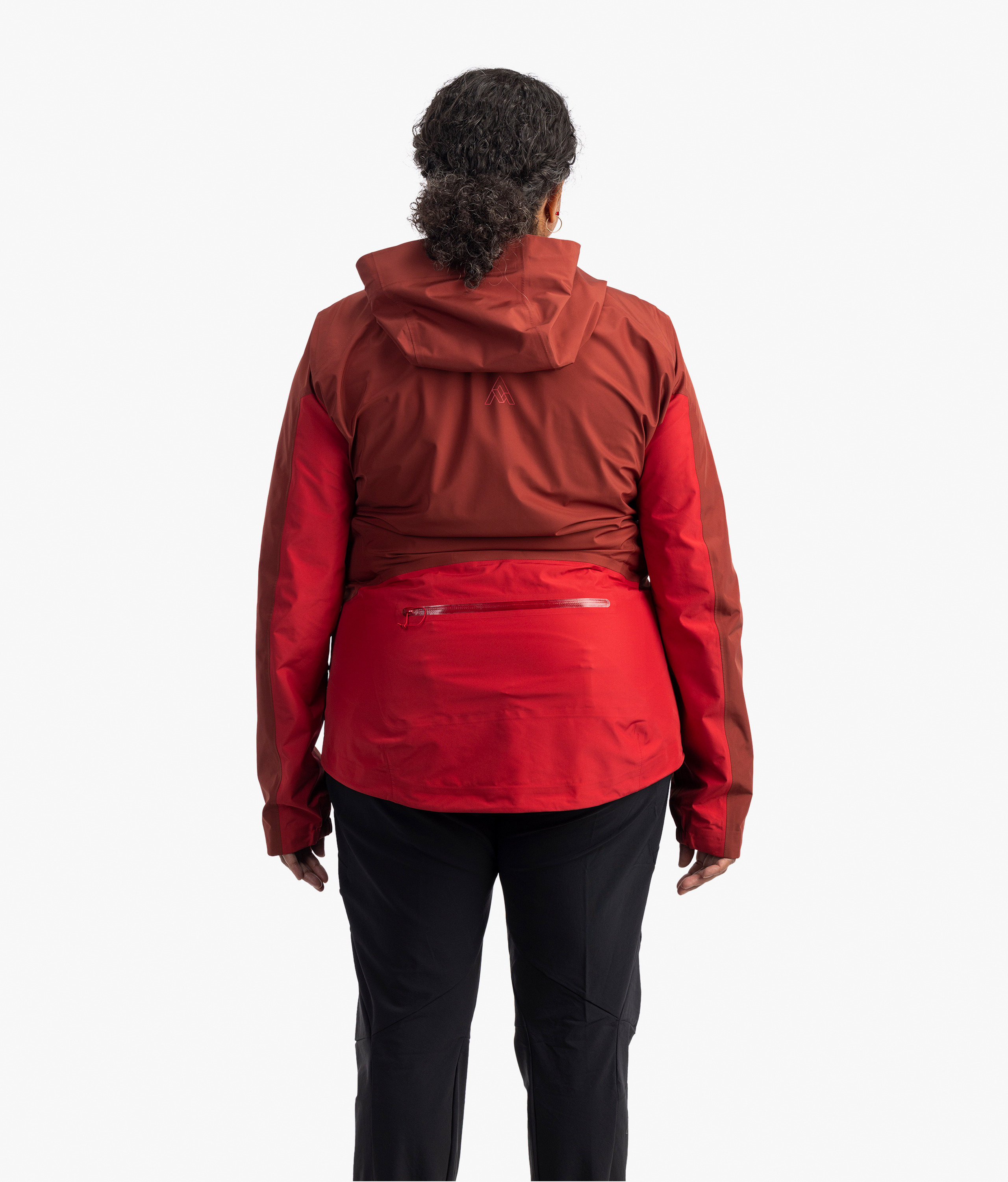 Copilot Jacket Women's
