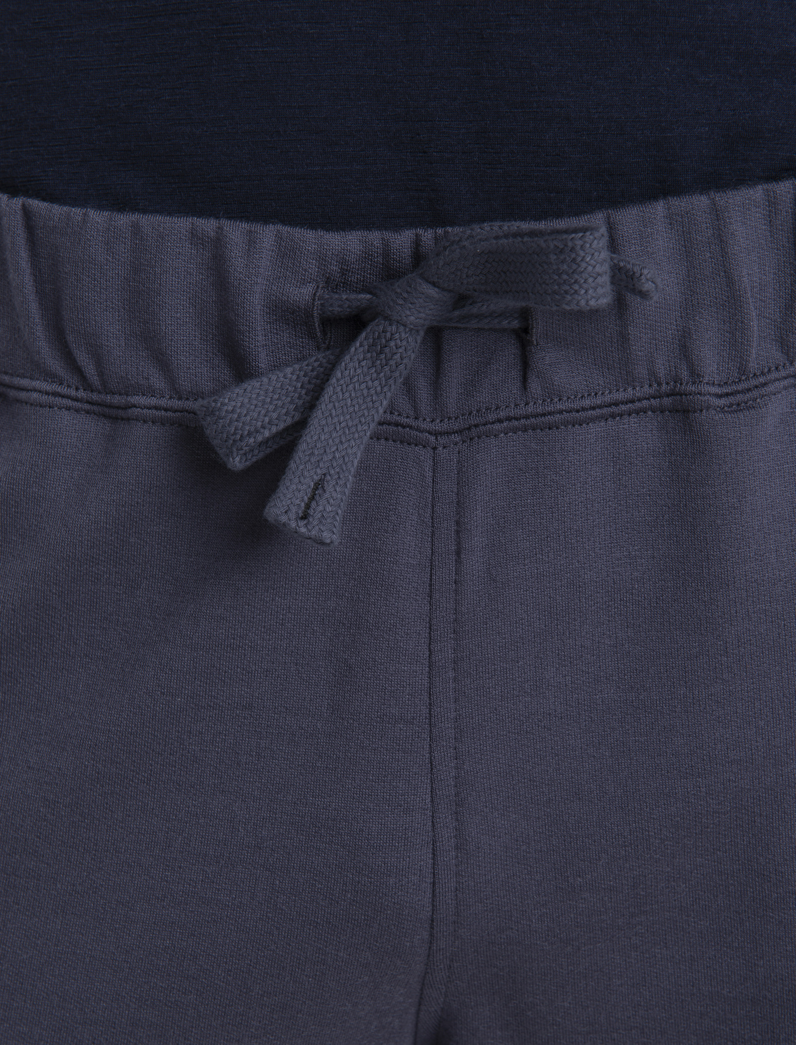 M Merino Shifter II Pants