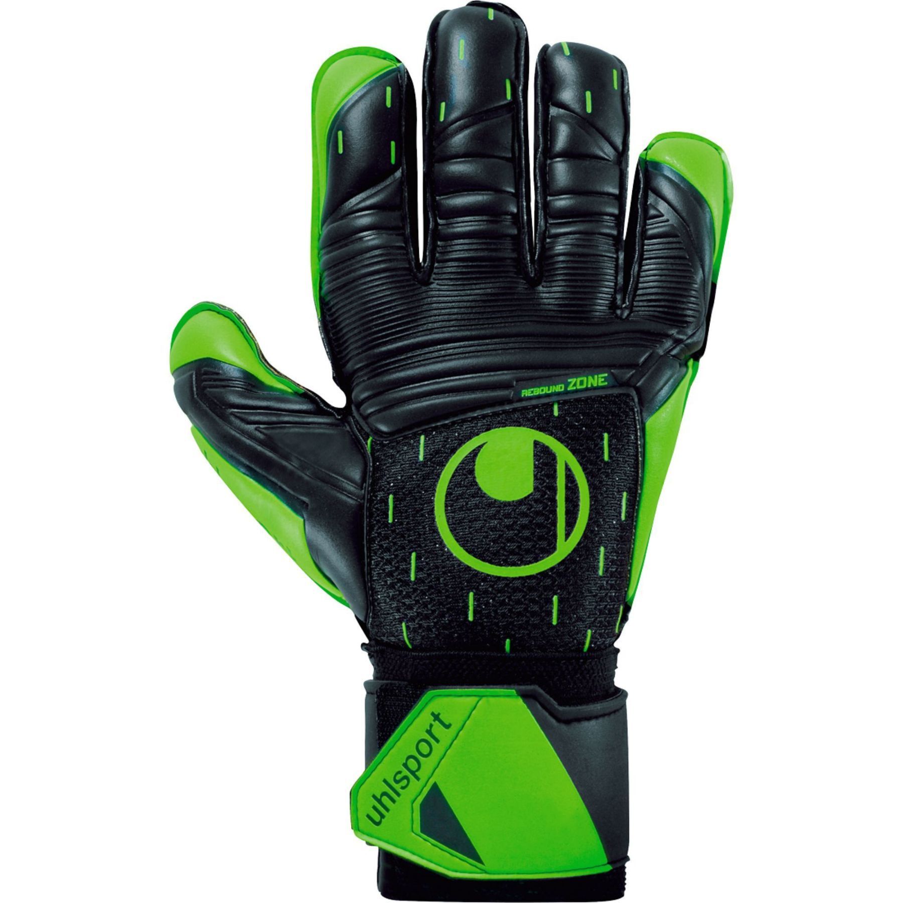 UhlsportClassic Soft Advancedl