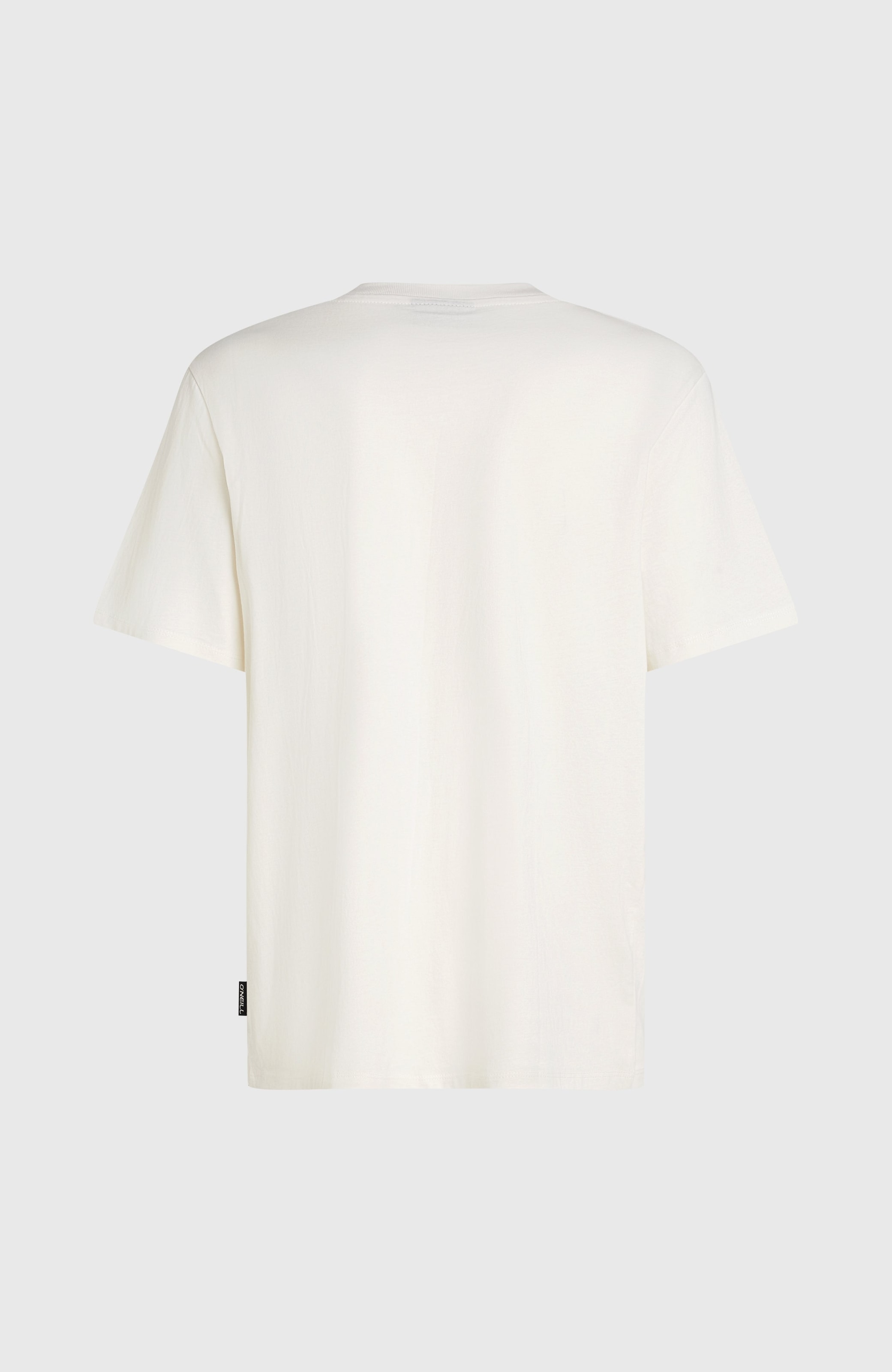 O'Neill T-Shirt »O'NEILL GRAPHIC T-SHIRT«, 1 Stk.