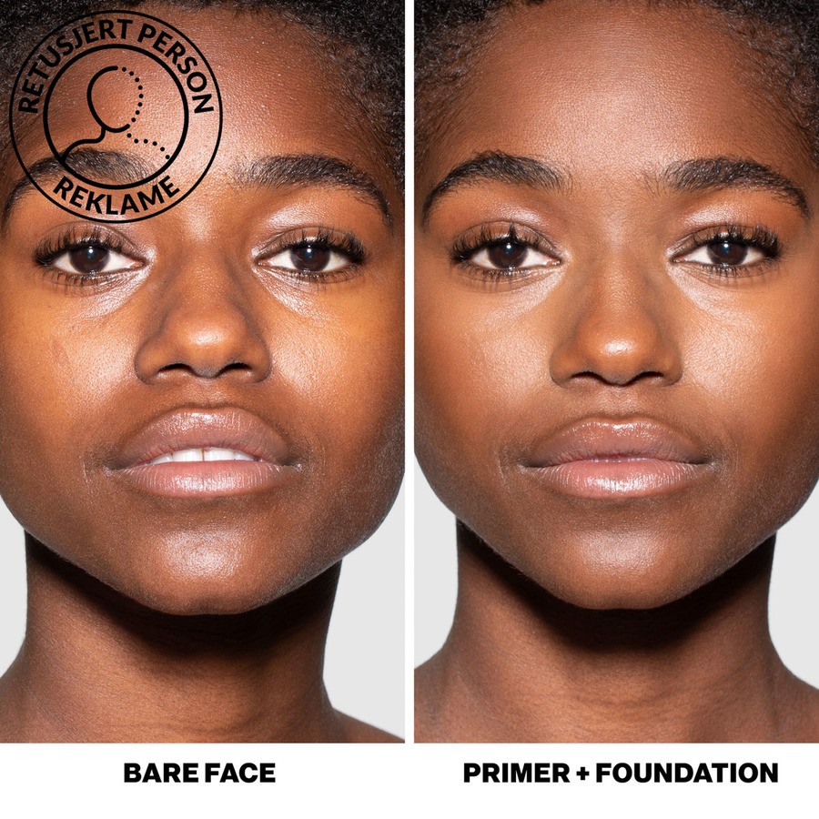 Smashbox Photo Finish Smooth & Blur Primer 30ml