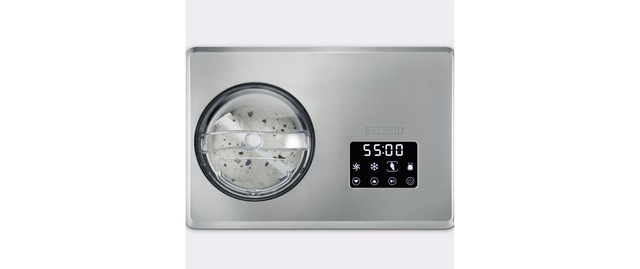 Severin Eismaschine »EZ 7405 2 l« 2 l