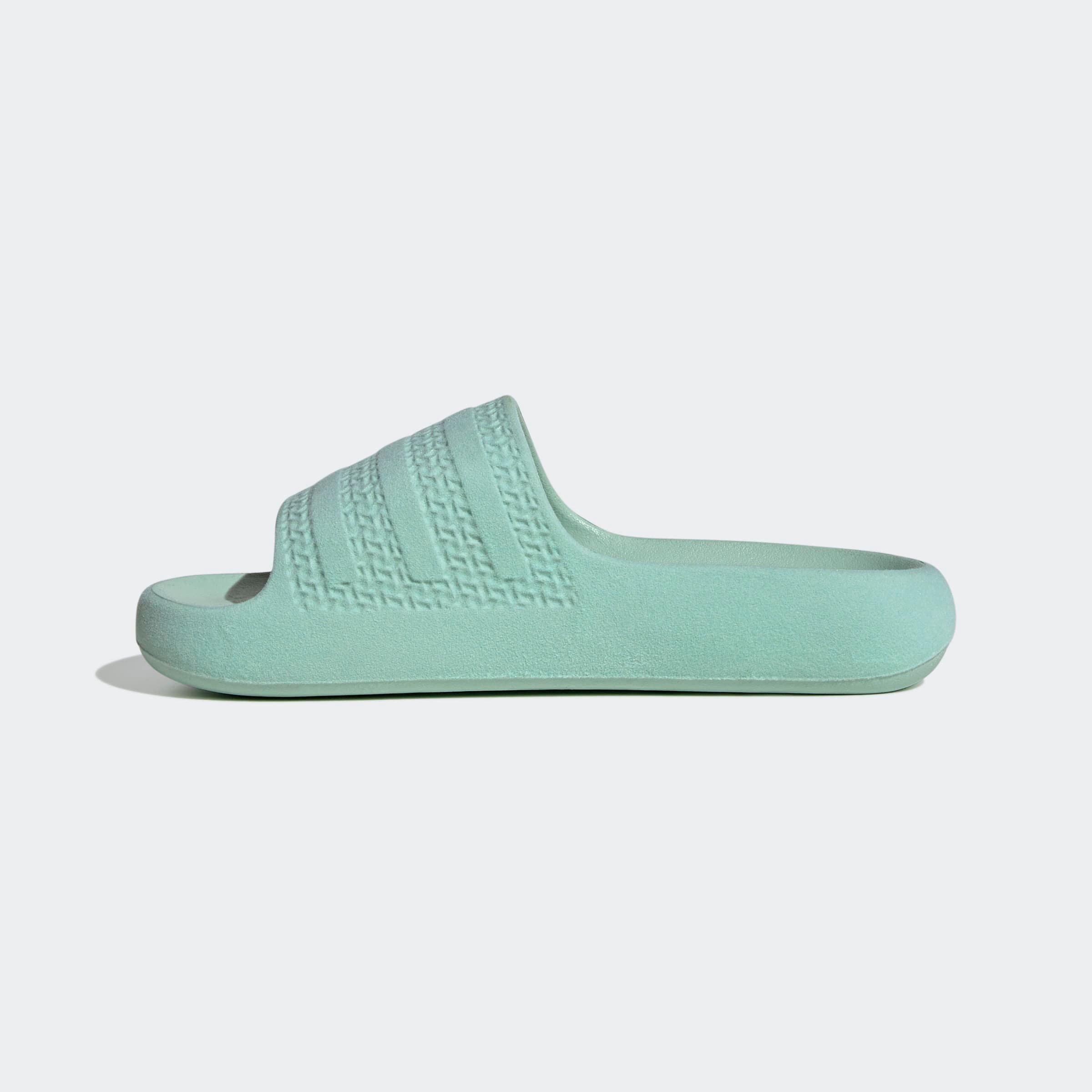 adidas Originals Badesandale »ADILETTE AYOON BADESCHLAPPEN«