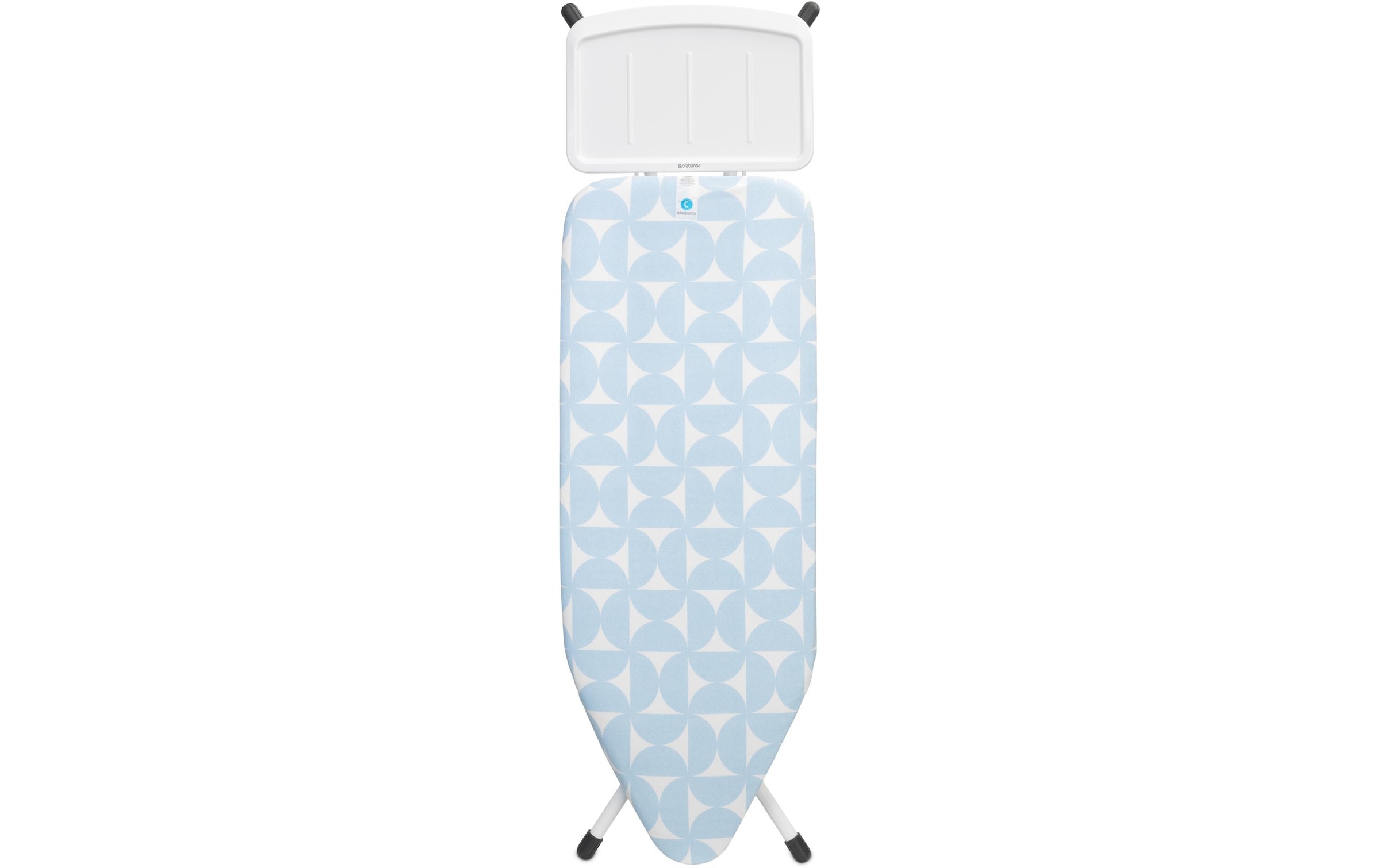 Brabantia Bügelbrett »Fresh Breeze«
