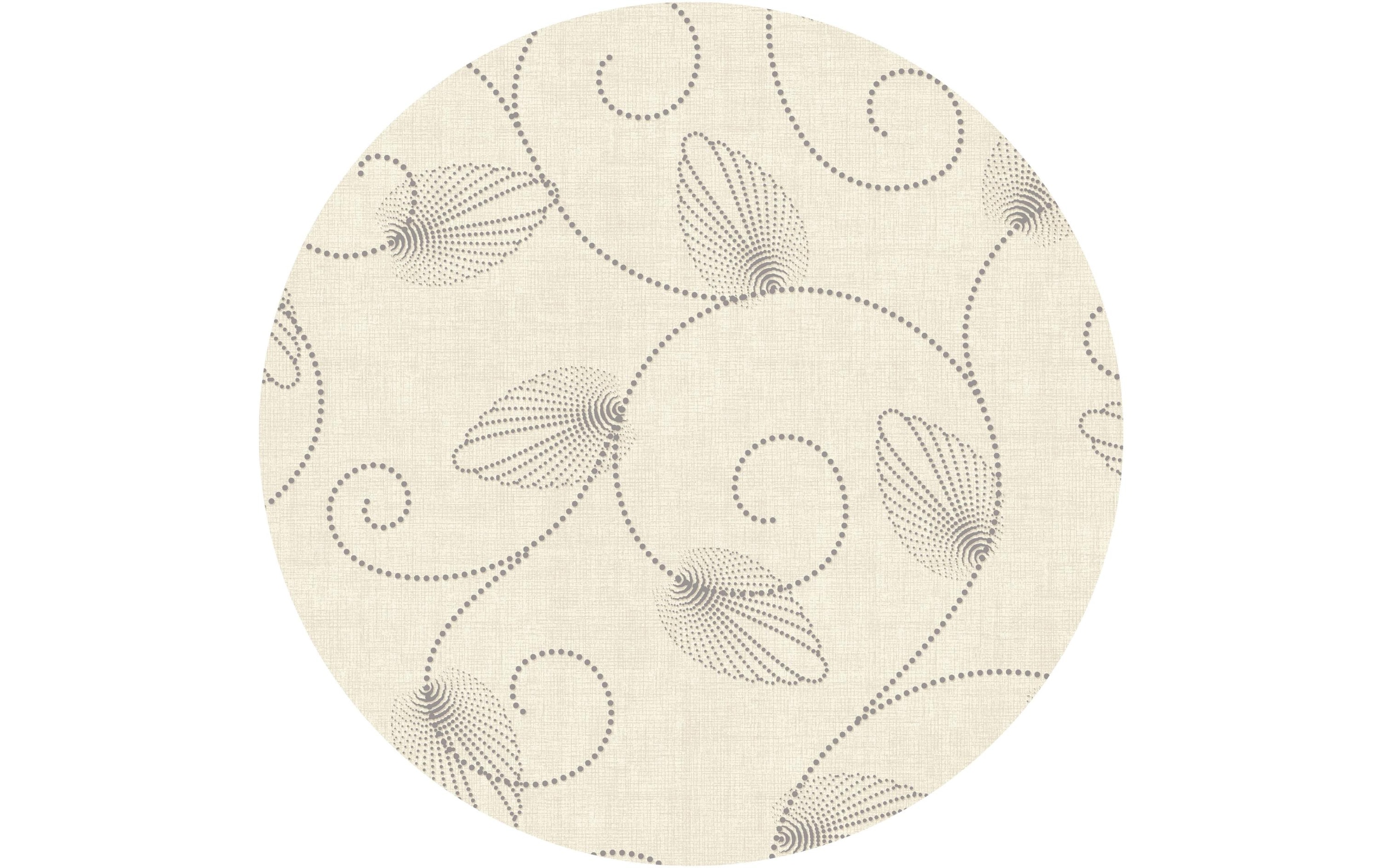 Tischdecke »d-c-table Jolice 160«