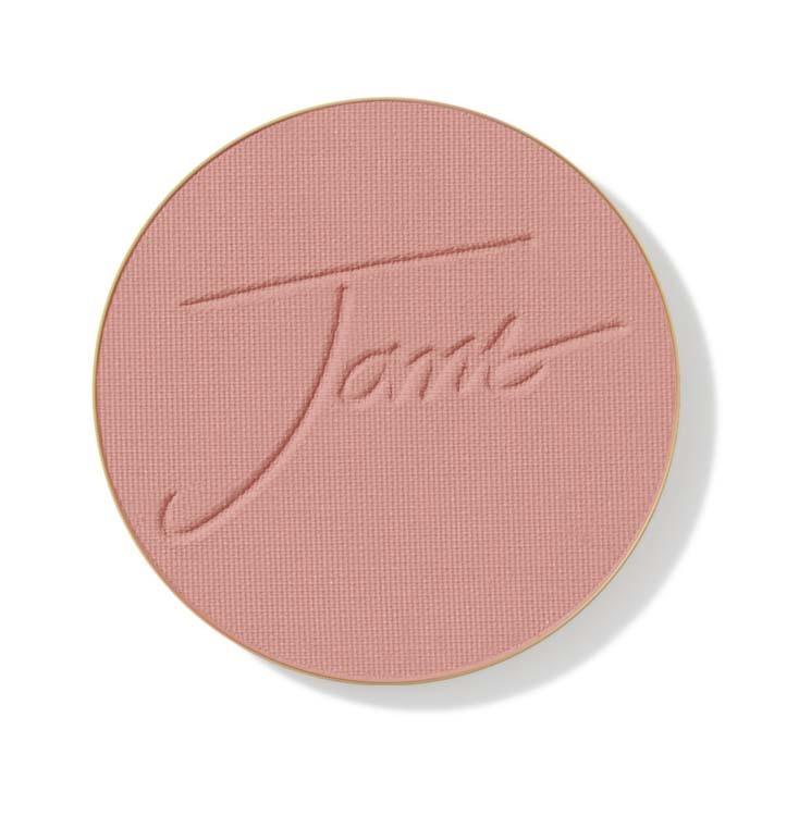 jane iredale PurePressed Blush #Barley Rose 3,2g