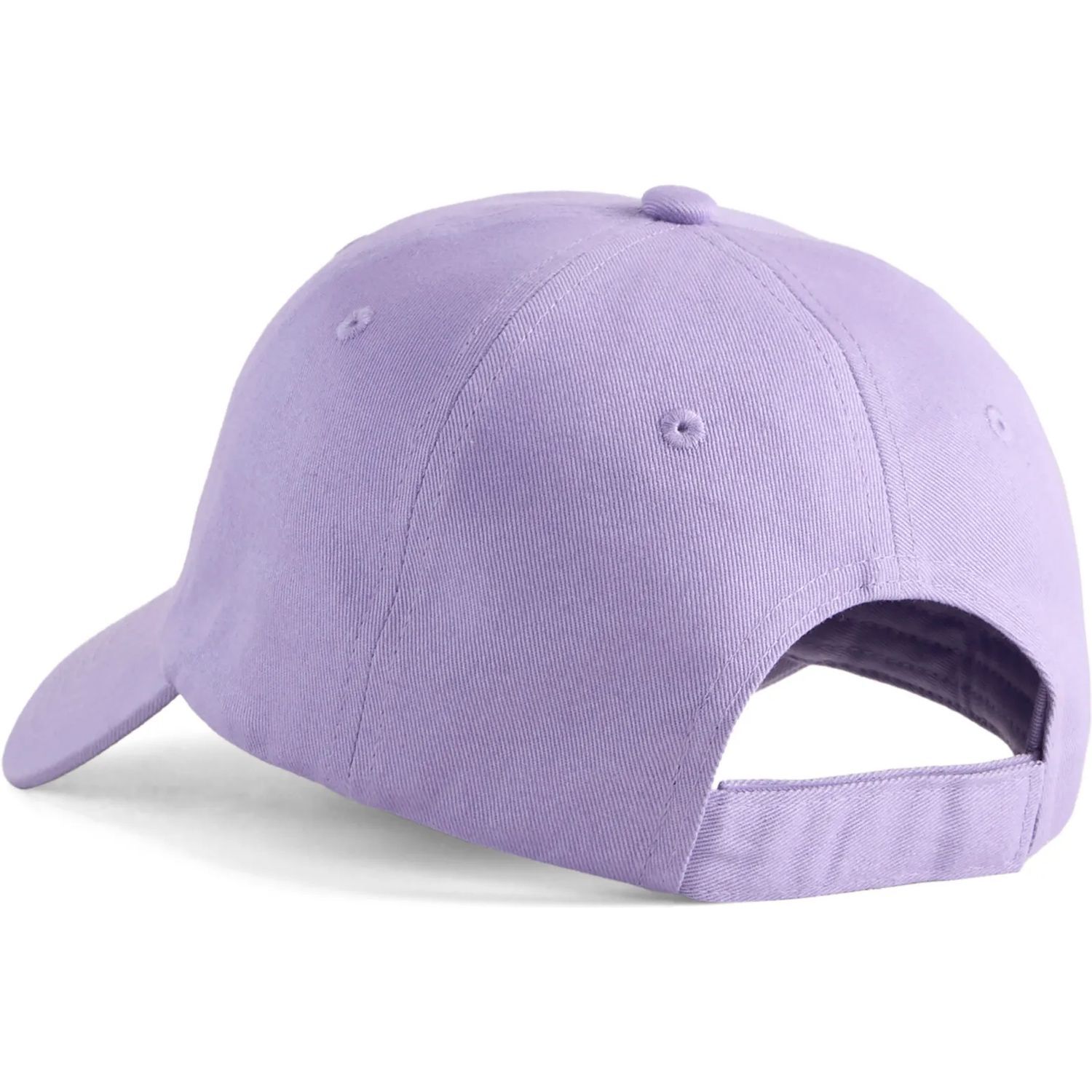 PumaESS NO.1 LOGO BB Cap Jr