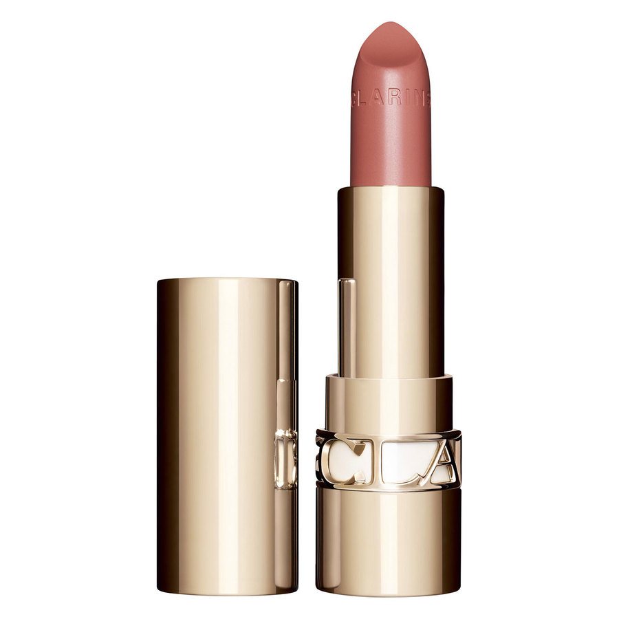 Clarins Joli Rouge Satin 788 Peach Nude 3,5g