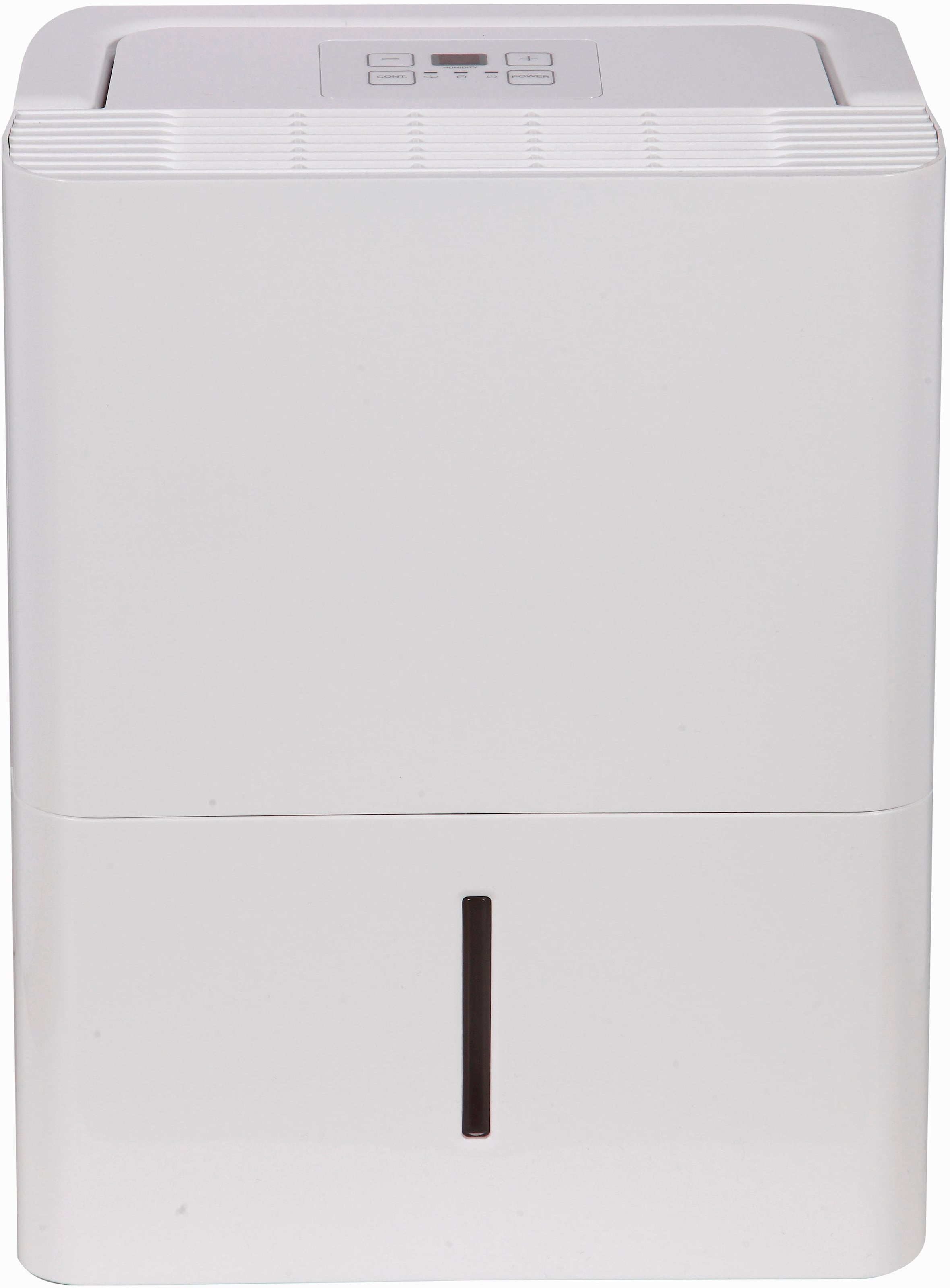 comfee Luftentfeuchter »MDDN-12DEN7« Entfeuchtung 12 l/Tag Tank 2,1 l