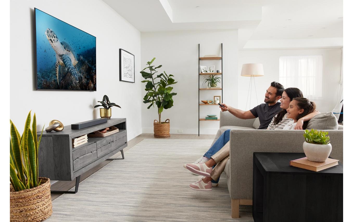 JBL Soundbar »300« (Bluetooth )