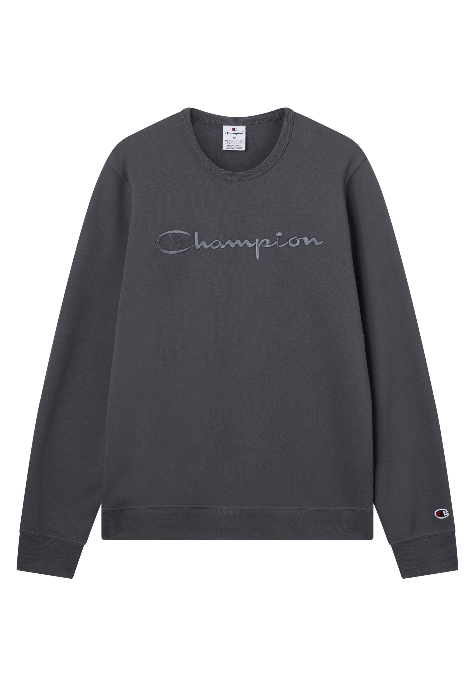 Champion Sweatshirt