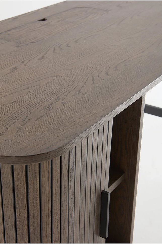 EKHOLM skrivebord