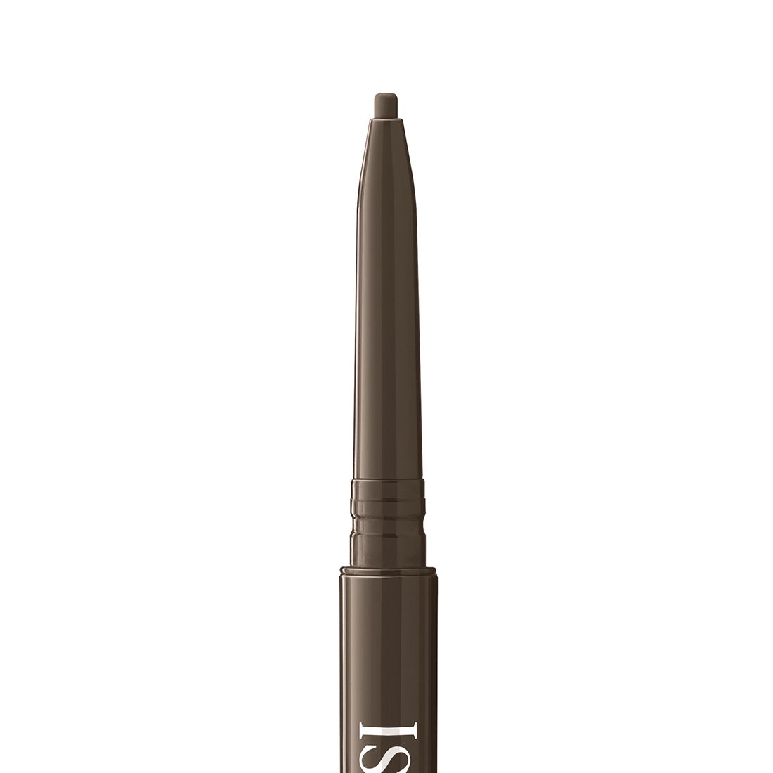 Precision Eyebrow Pen