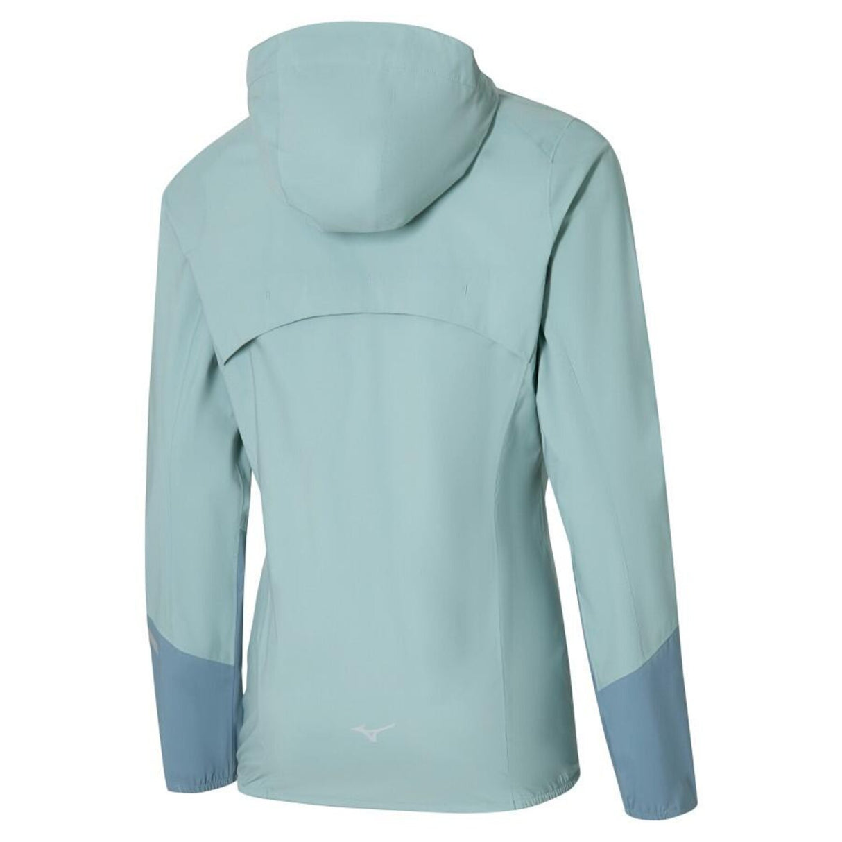 Mizuno<br>Waterproof 20K ER Jacket W