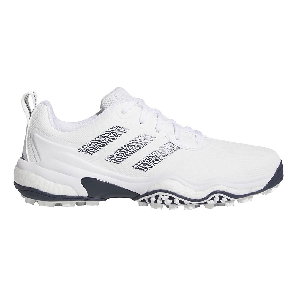 Codechaos Golfsko Herre Hvit/Navy