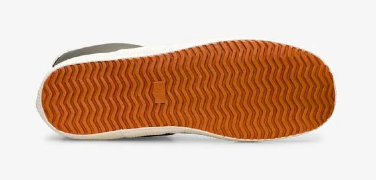 Viking Footwear<br>Seilas
