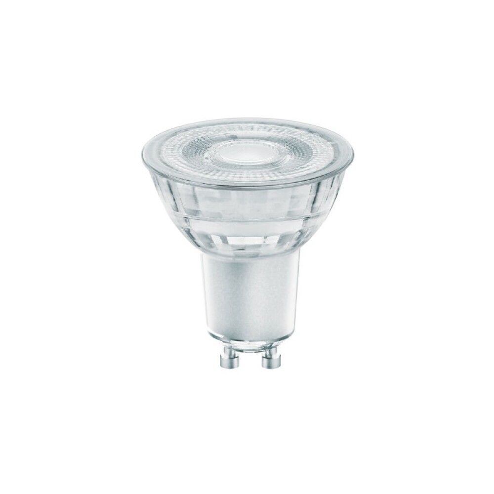 LYSPÆRE OSRAM LED DIMBAR 36° GU10 4,5W