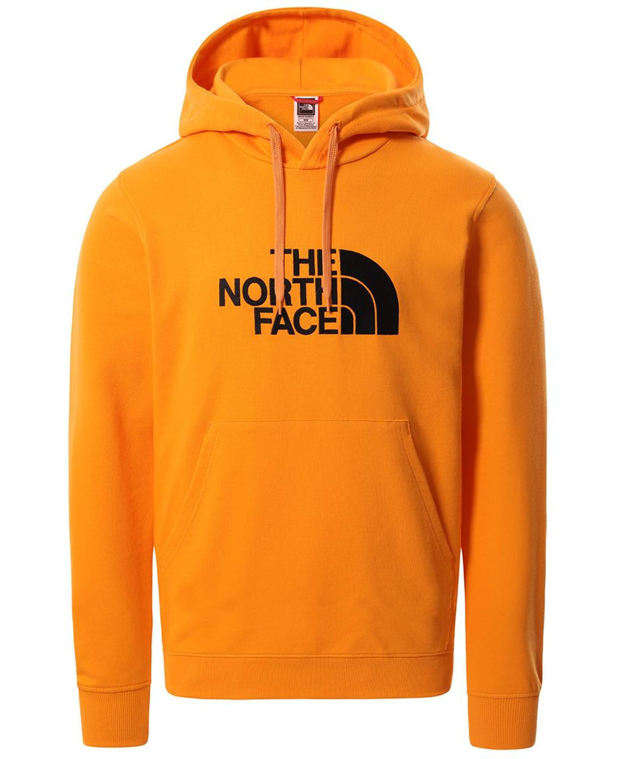 The North Face<br>M Light Drew Peak