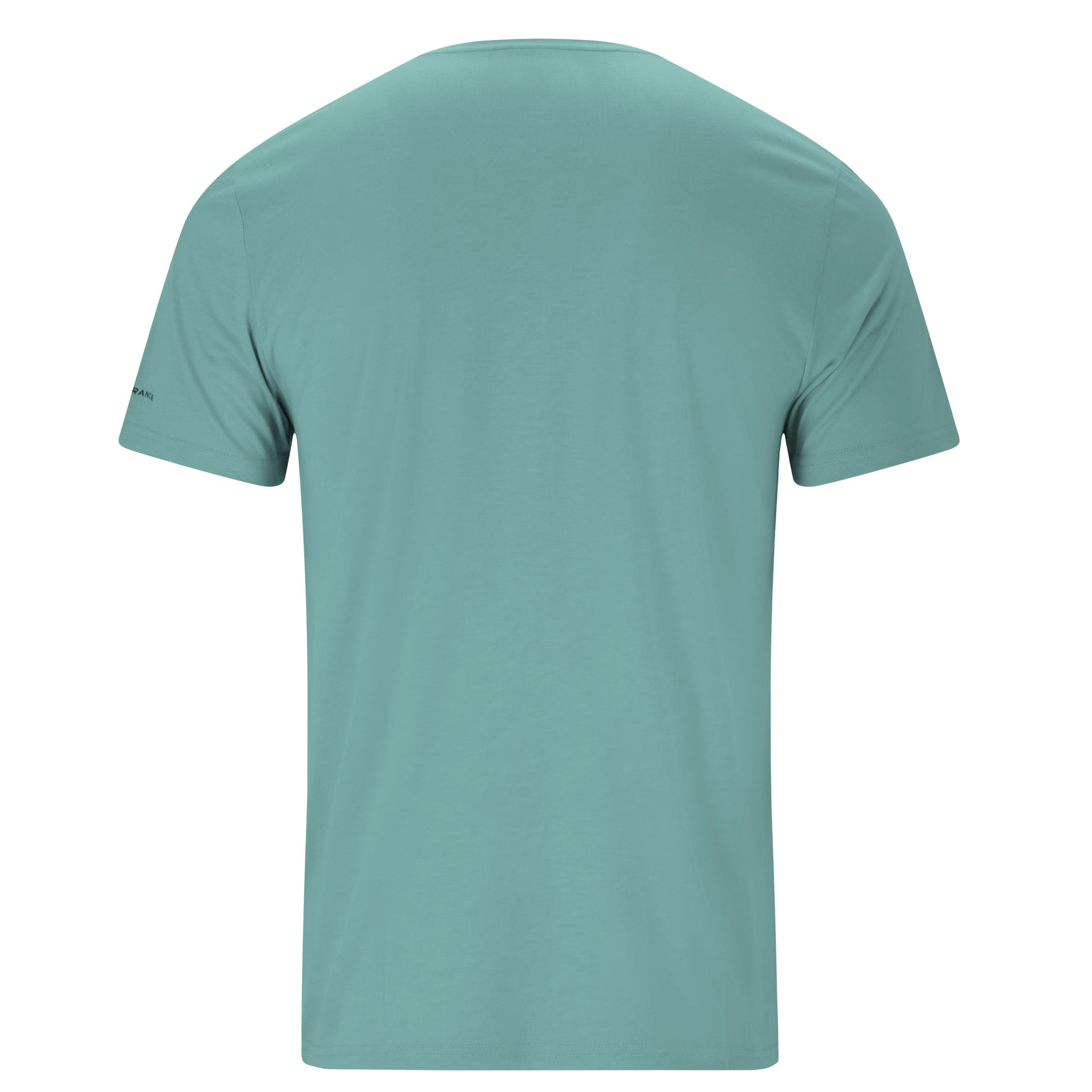 Endurance Paikaer M S/S Tee - Treningstøy