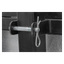 Tilhenger for ATV 500 kg 240x95x85 cm